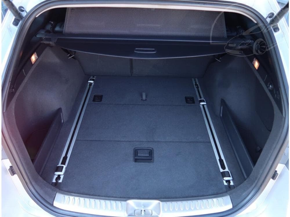 2013 Hyundai i40 - 27