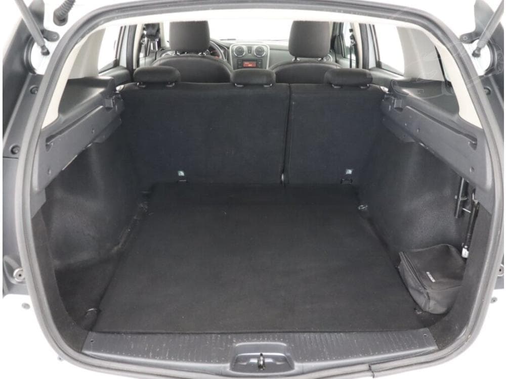 2016 Dacia LOGAN - 13