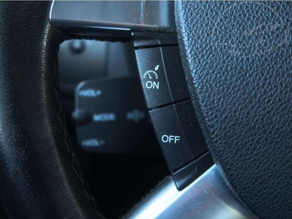 2008 Ford FOCUS - 43