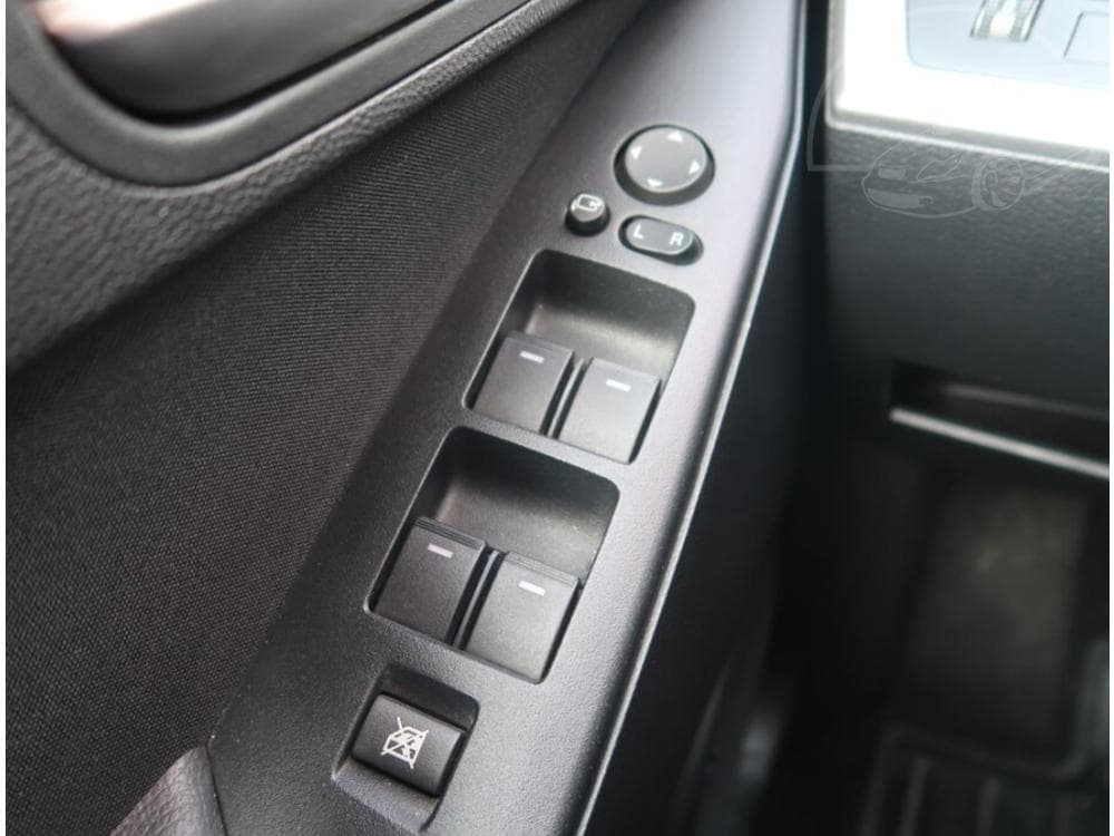 2010 Mazda 3 - 14