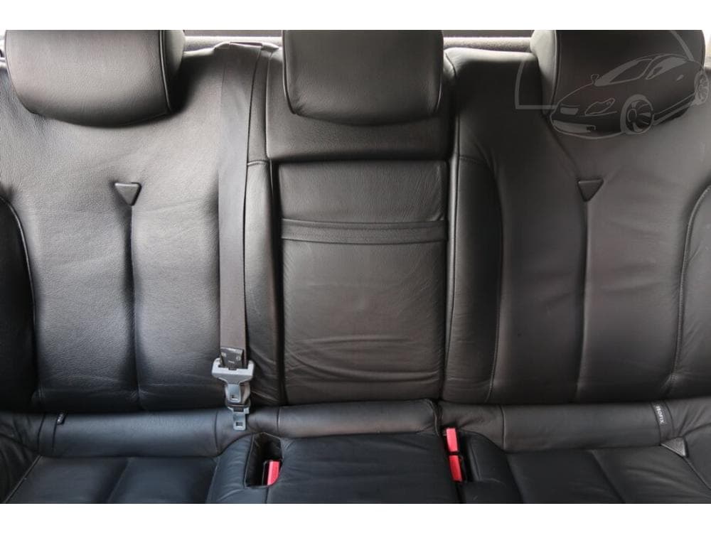 2004 Renault LAGUNA - 10