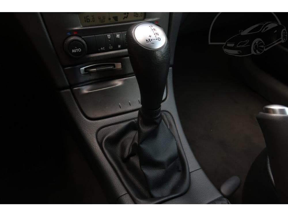 2004 Renault LAGUNA - 13