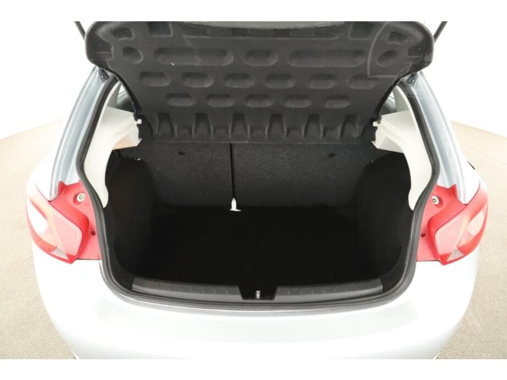 2009 Seat IBIZA - 10