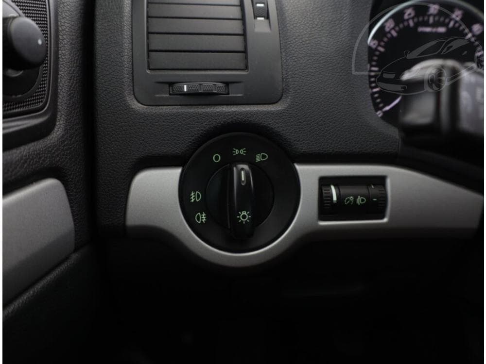 2012 Škoda OCTAVIA - 12