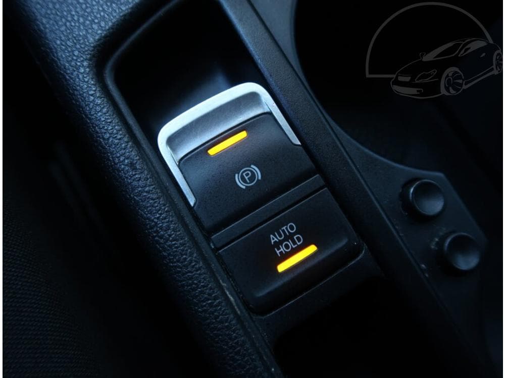 2016 Volkswagen TOURAN - 15