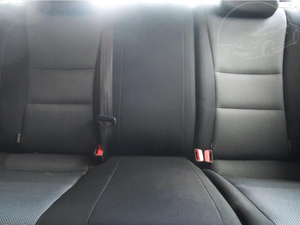 2015 Hyundai i30 - 10