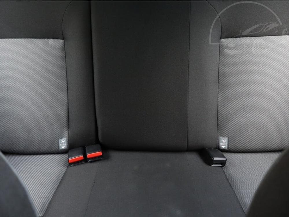 2015 Dacia SANDERO - 8