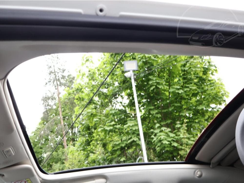 2015 Fiat 500 - 29