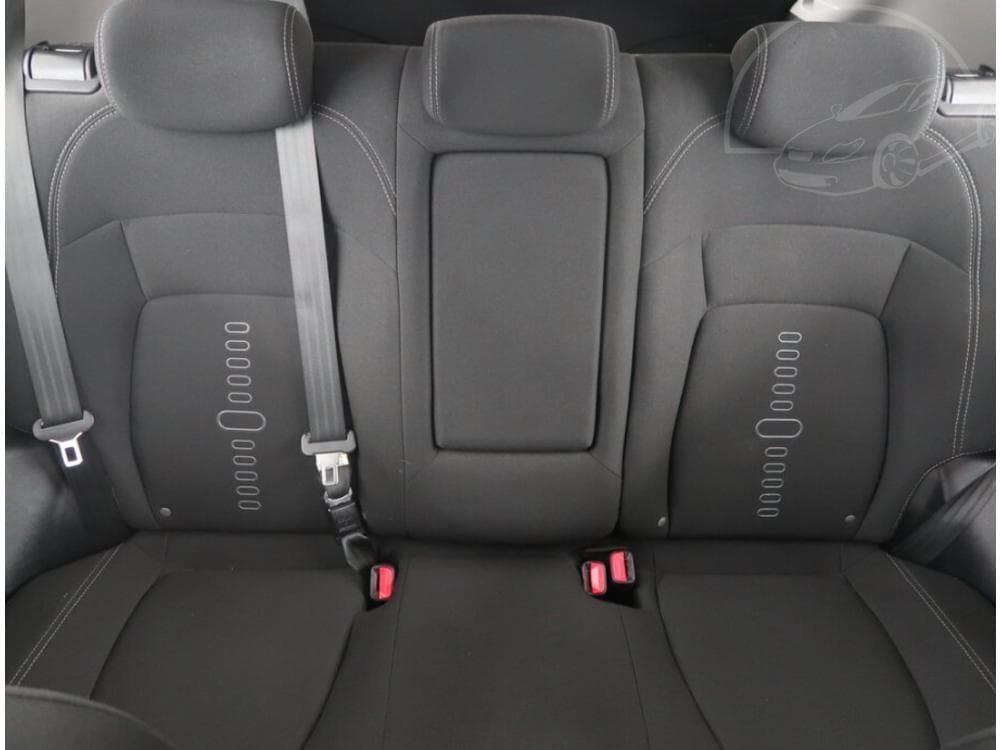 2012 Kia SPORTAGE - 19