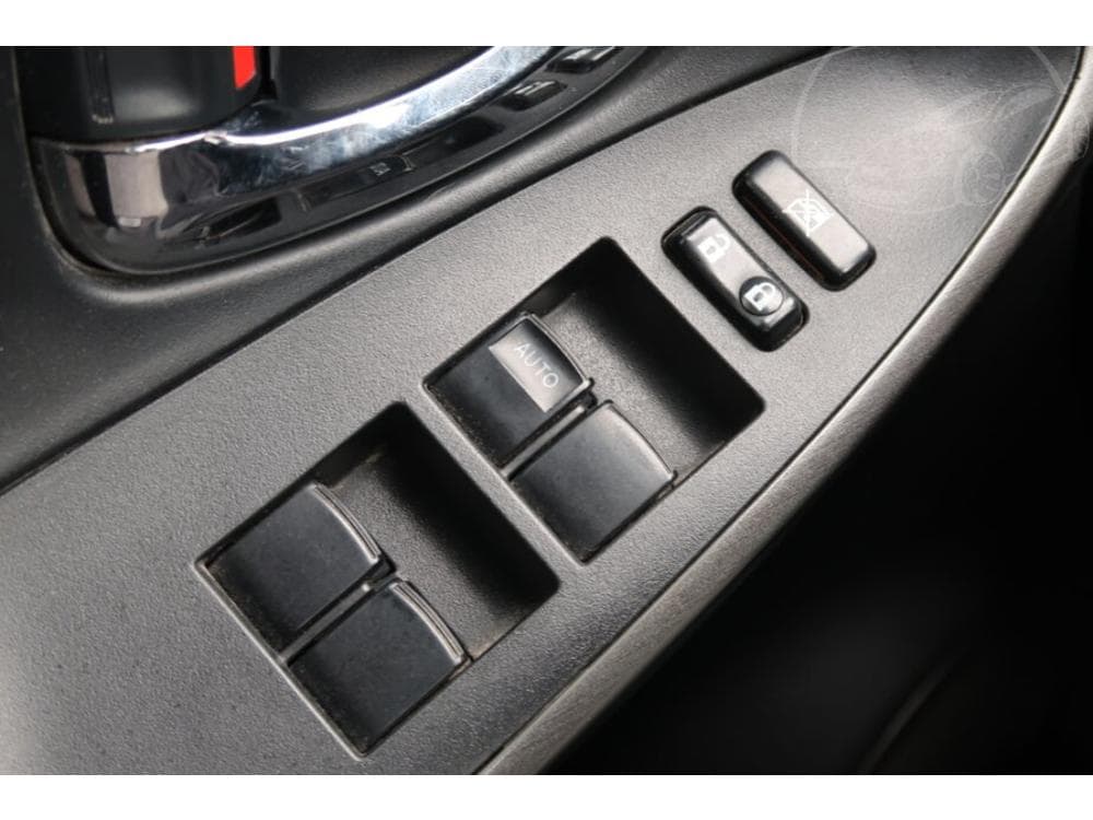 2010 Toyota RAV4 - 14