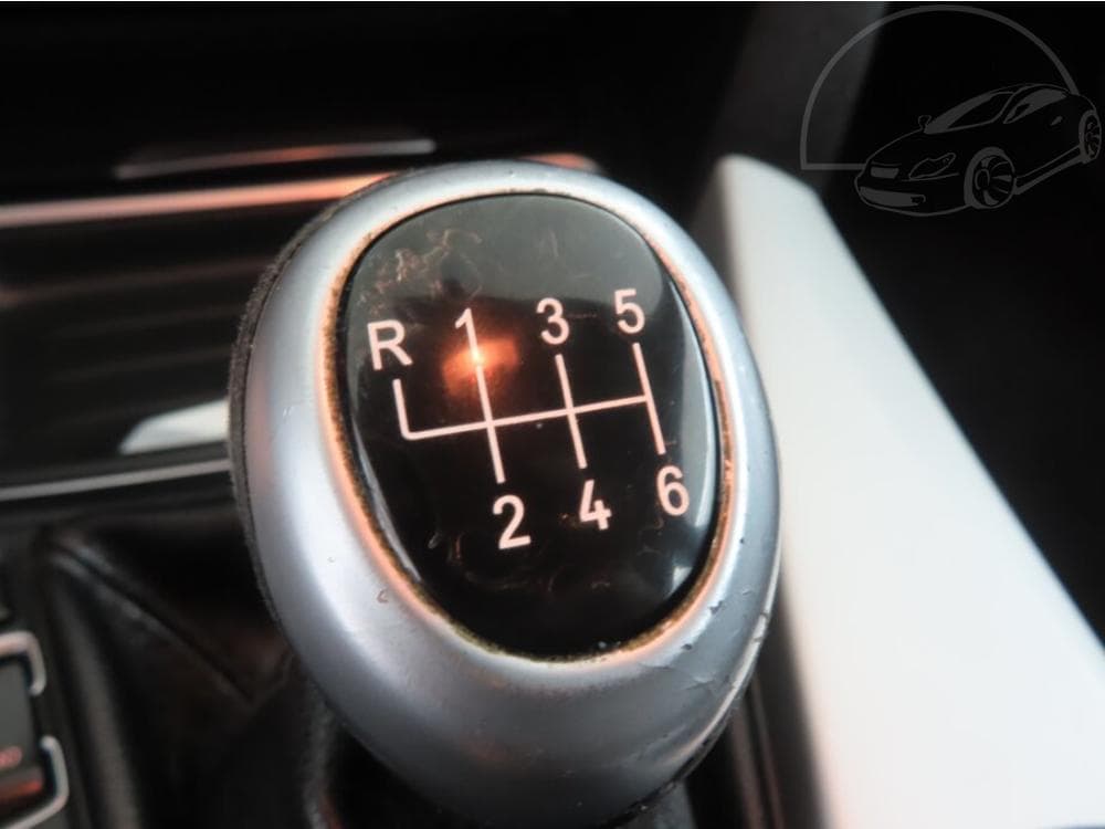 2013 BMW 3-SERIES - 13