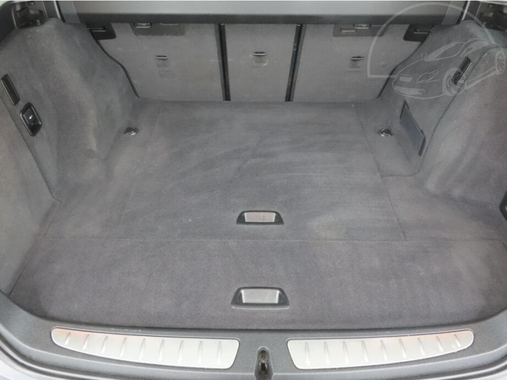 2013 BMW 3-SERIES - 14