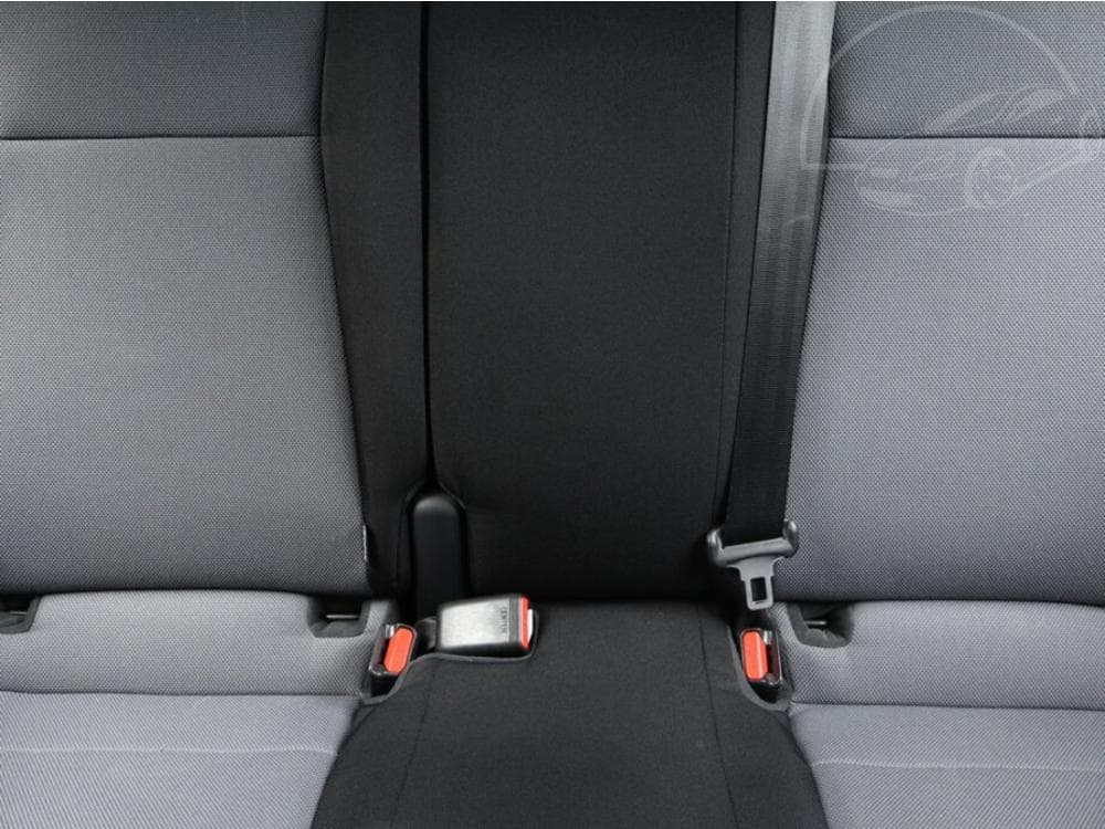 2019 Hyundai i20 - 8