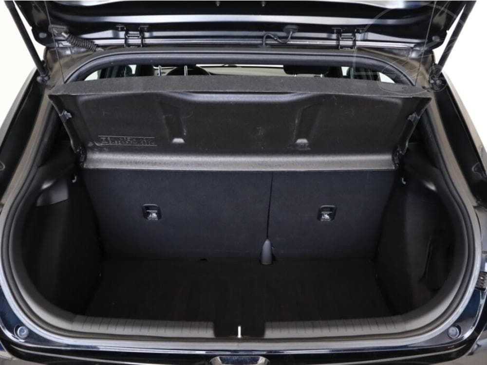 2019 Hyundai i20 - 11