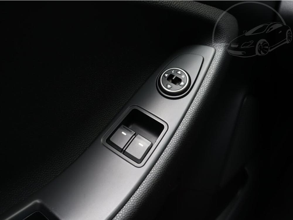 2019 Hyundai i20 - 14