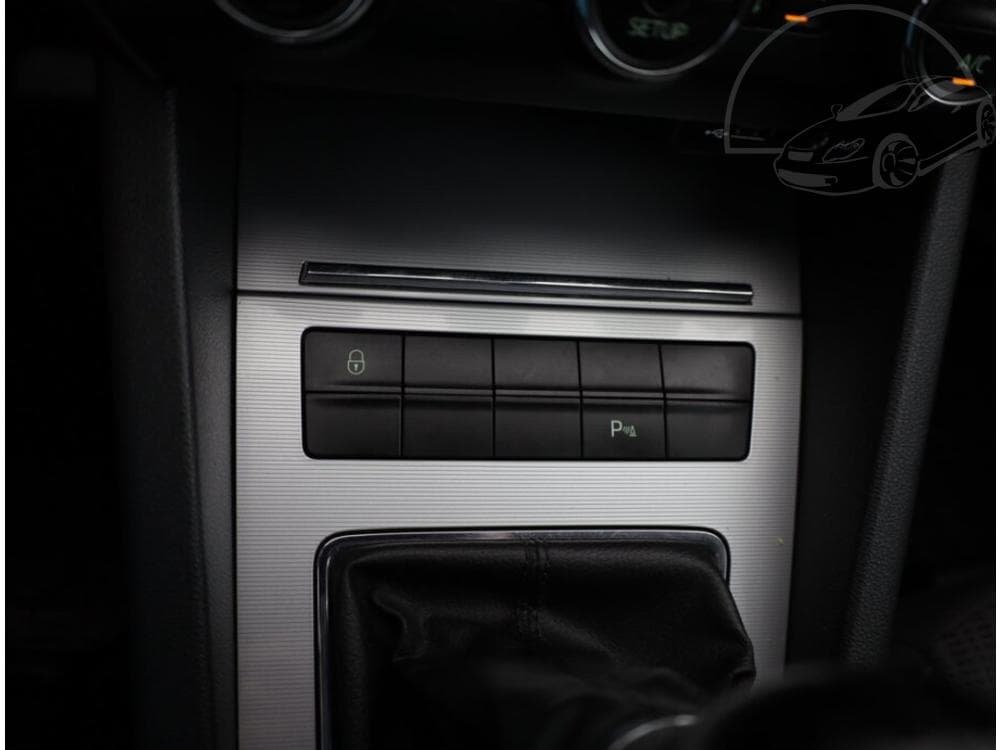 2013 Škoda OCTAVIA - 25