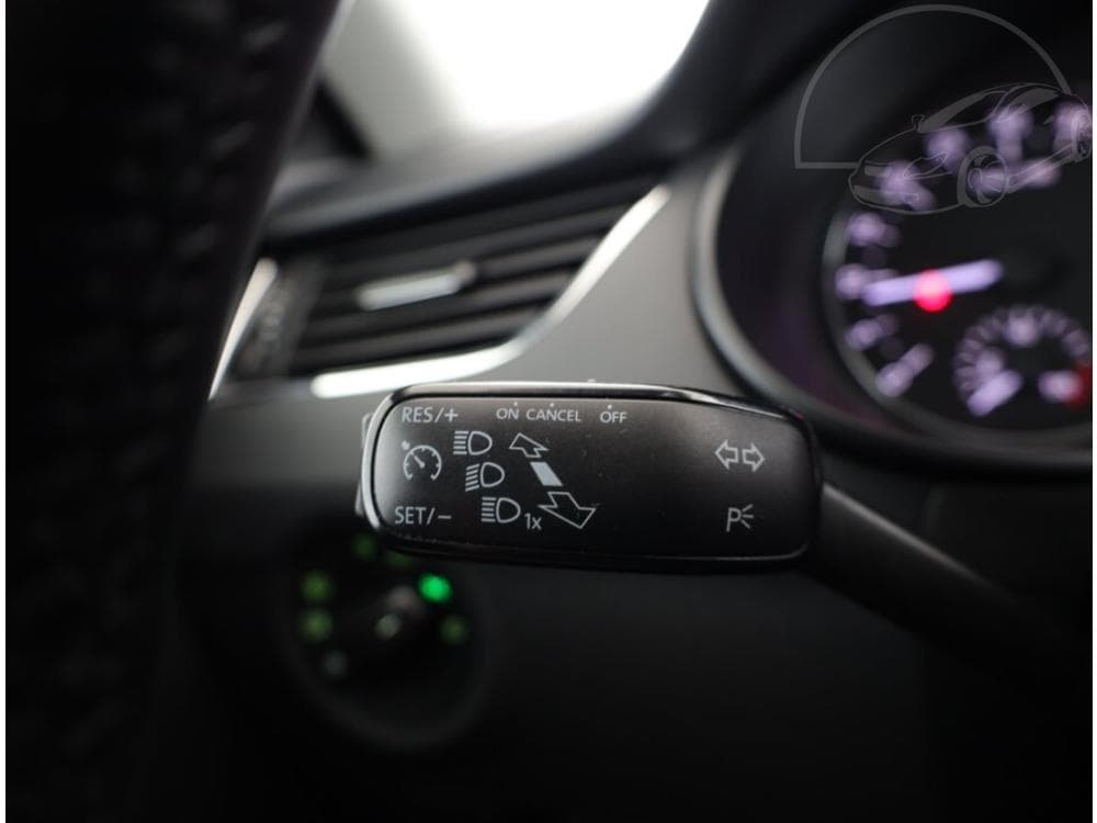 2013 Škoda OCTAVIA - 29