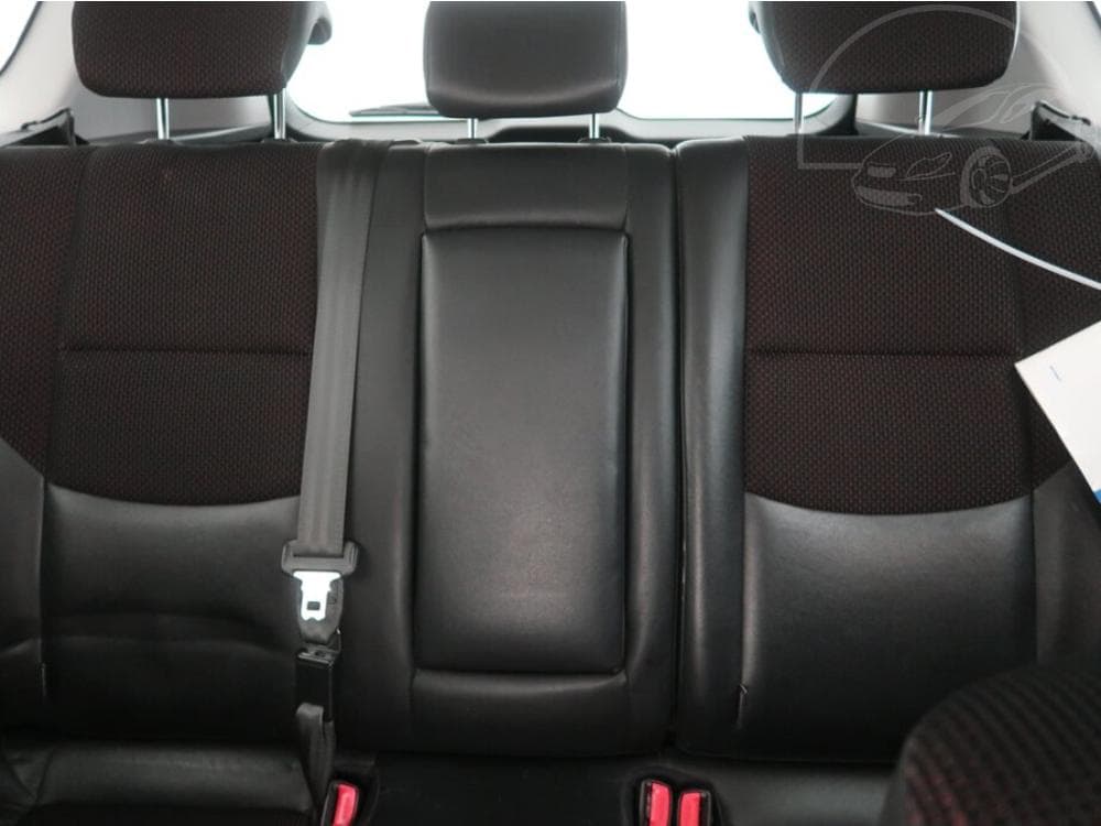2009 Hyundai i30 - 10
