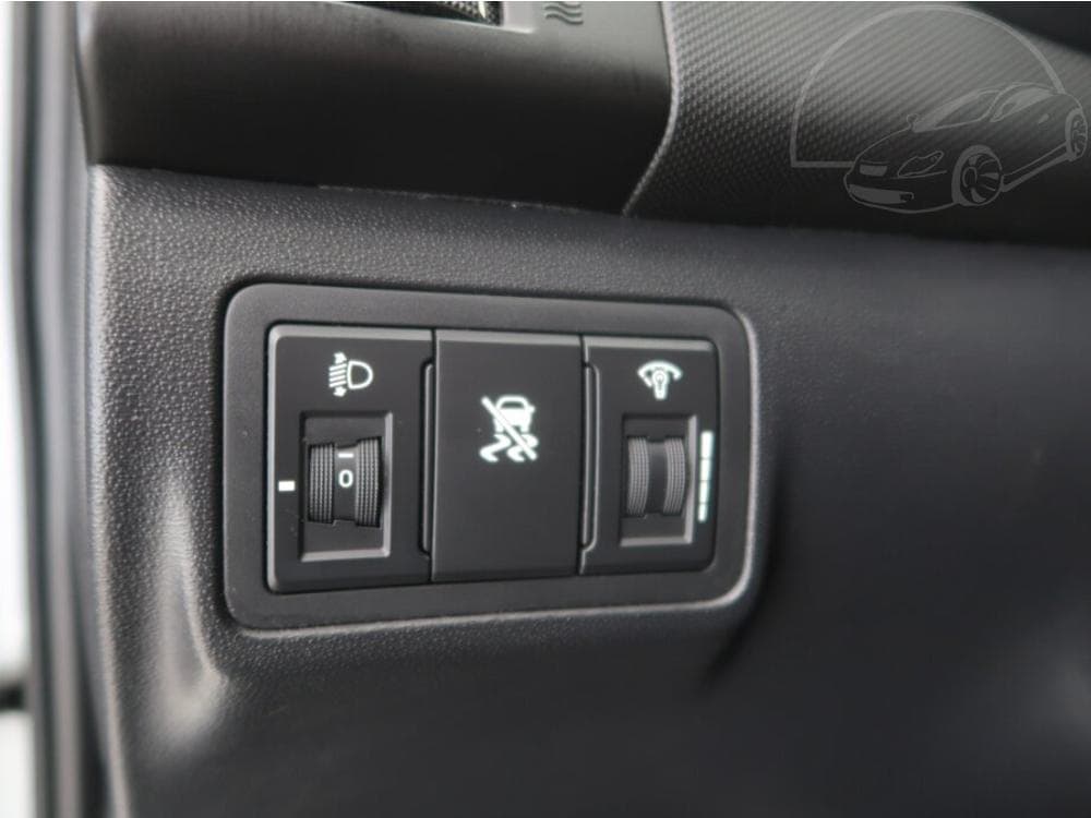 2009 Hyundai i30 - 15