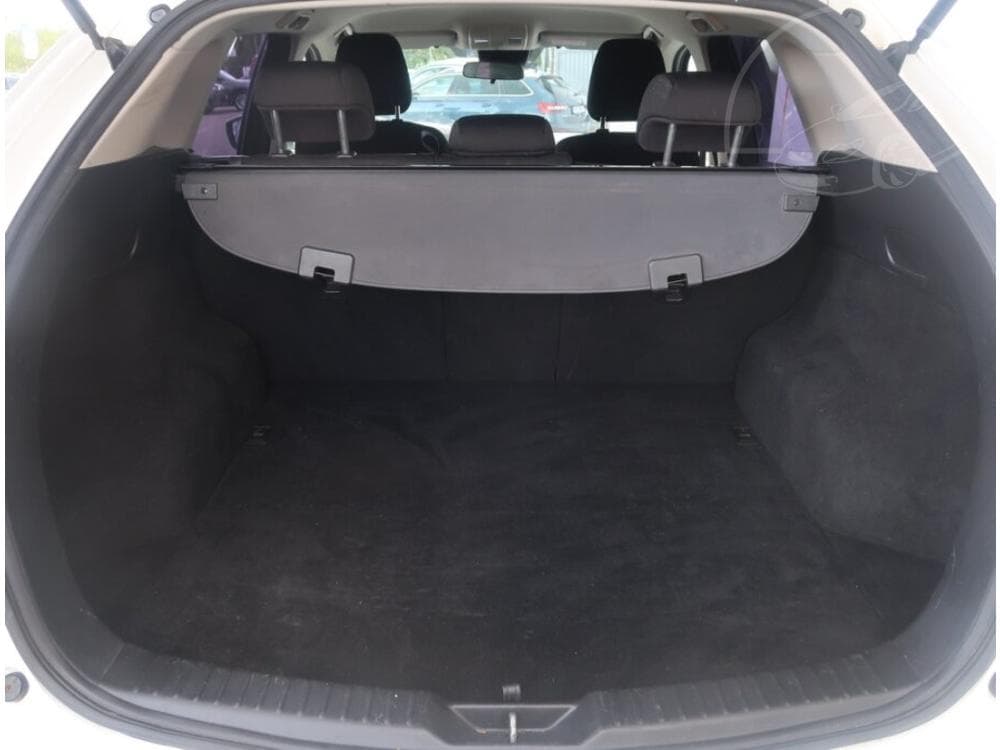 2019 Mazda CX-5 - 13