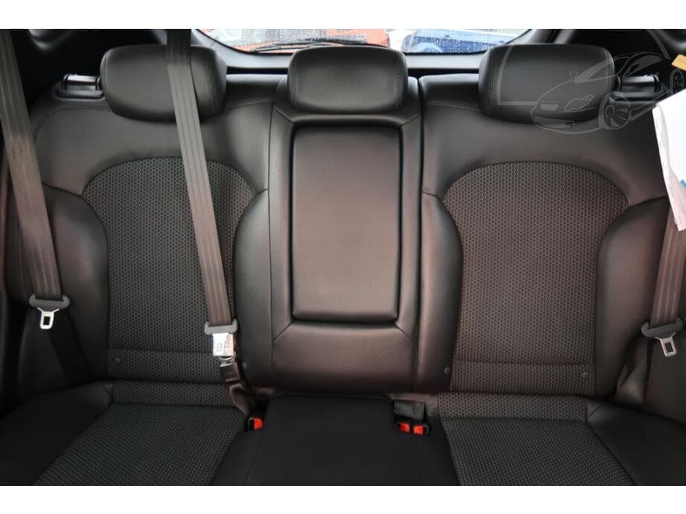 2012 Hyundai ix35 - 10