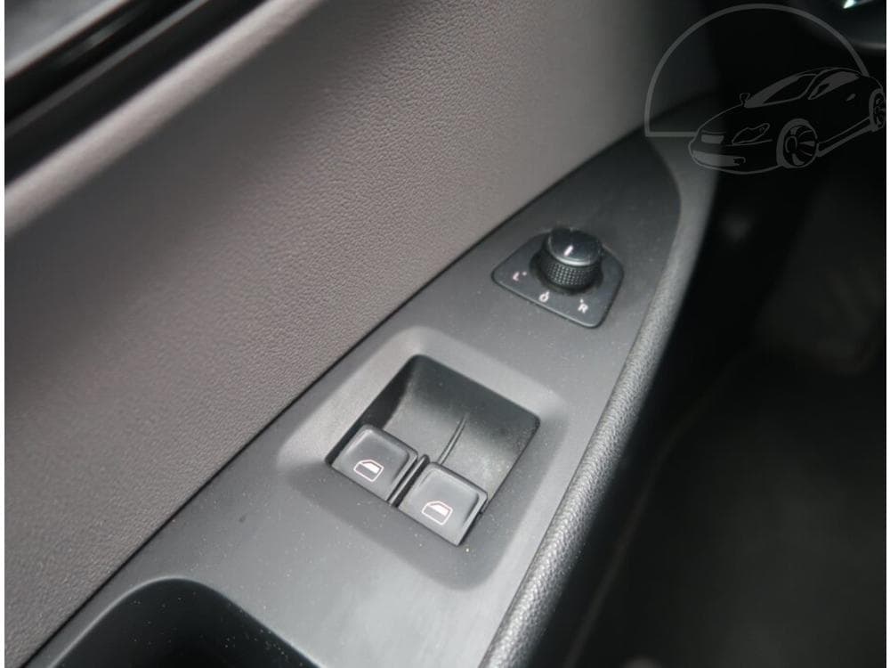 2014 Seat LEON - 27