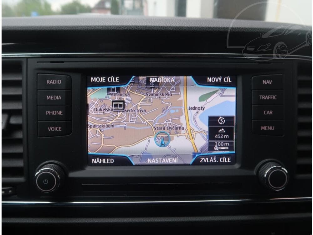 2014 Seat LEON - 29