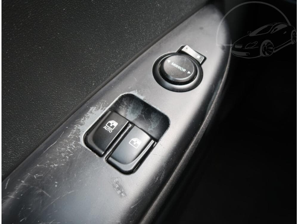 2014 Hyundai i20 - 13