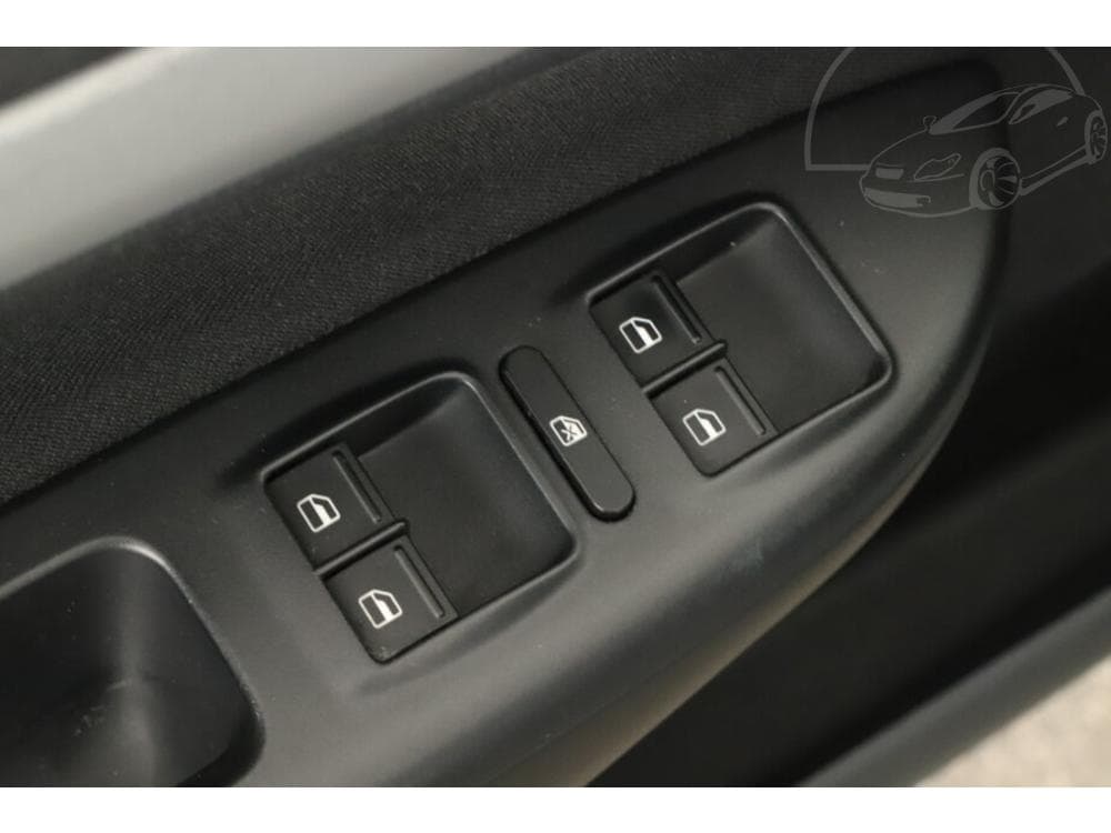 2013 Škoda OCTAVIA - 12