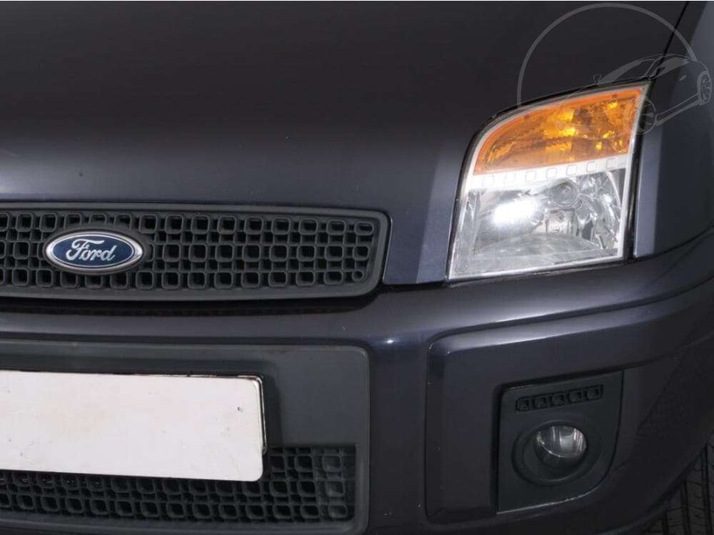 2010 Ford FUSION - 43
