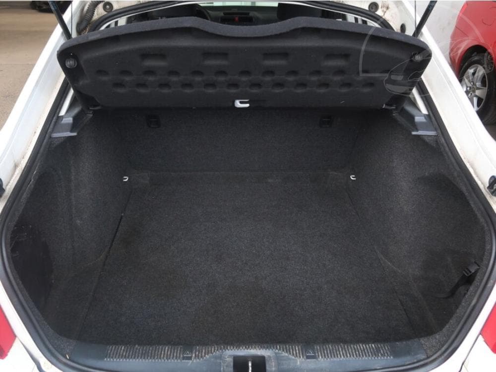 2011 Škoda OCTAVIA - 13