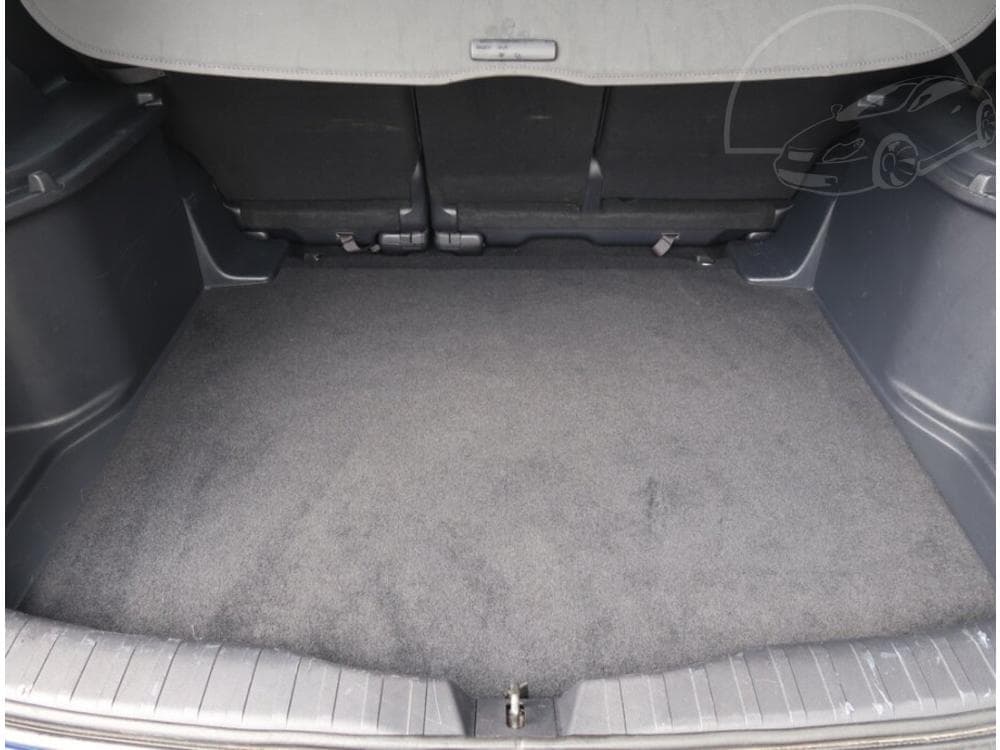 2010 Honda CR-V - 23