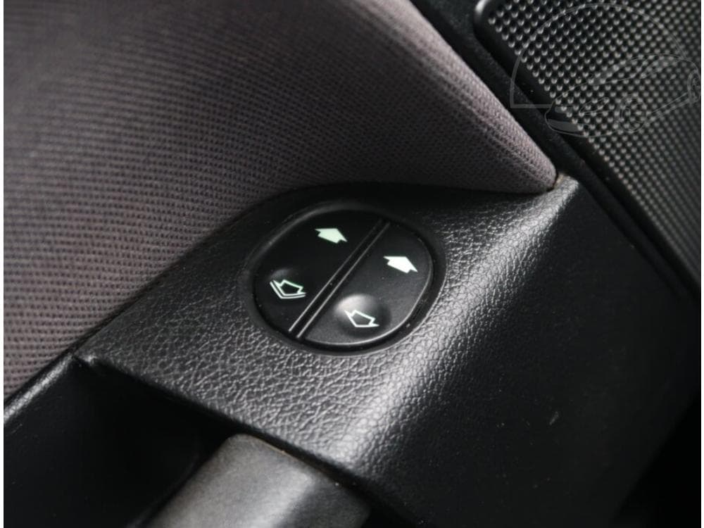 2010 Ford FUSION - 15