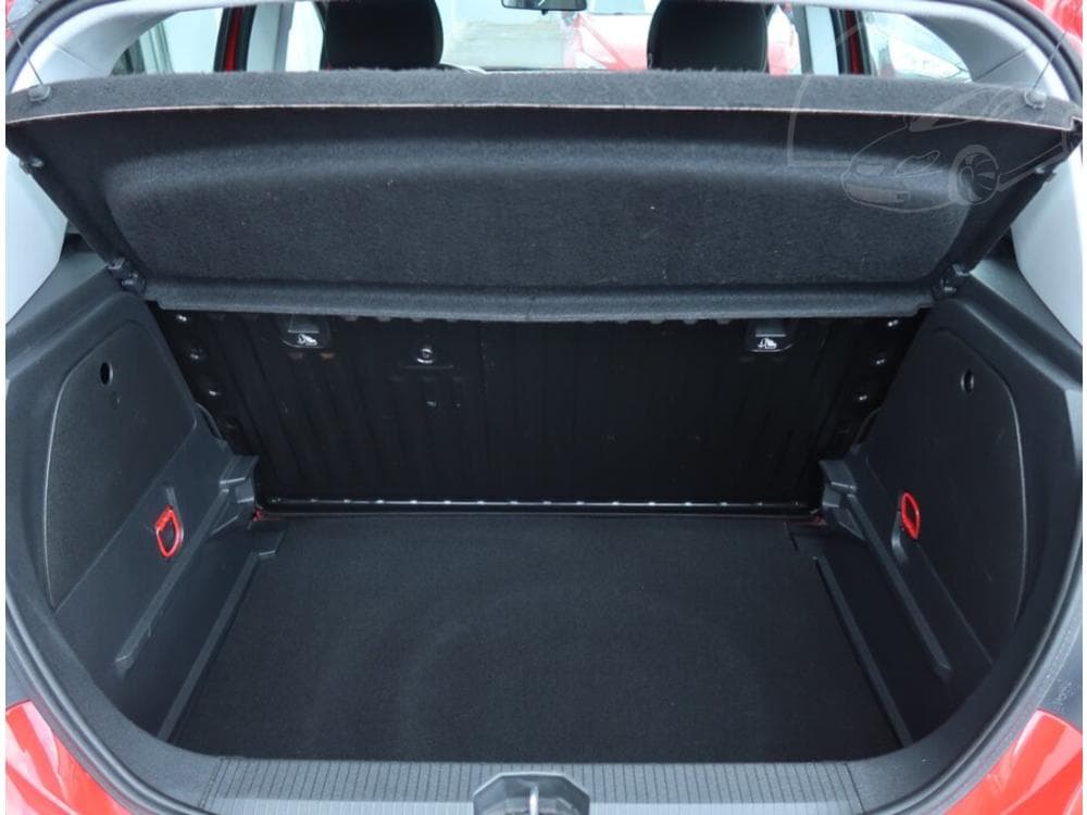 2019 Opel CORSA - 25