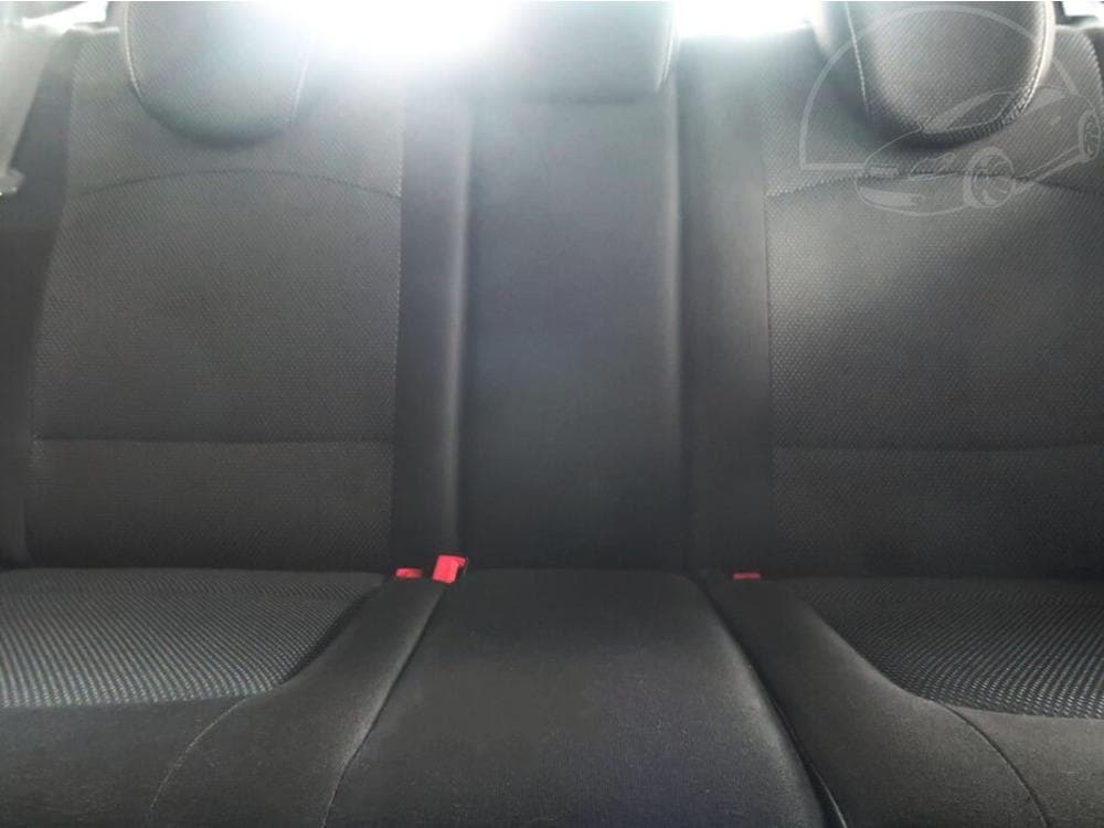 2008 Renault CLIO - 10