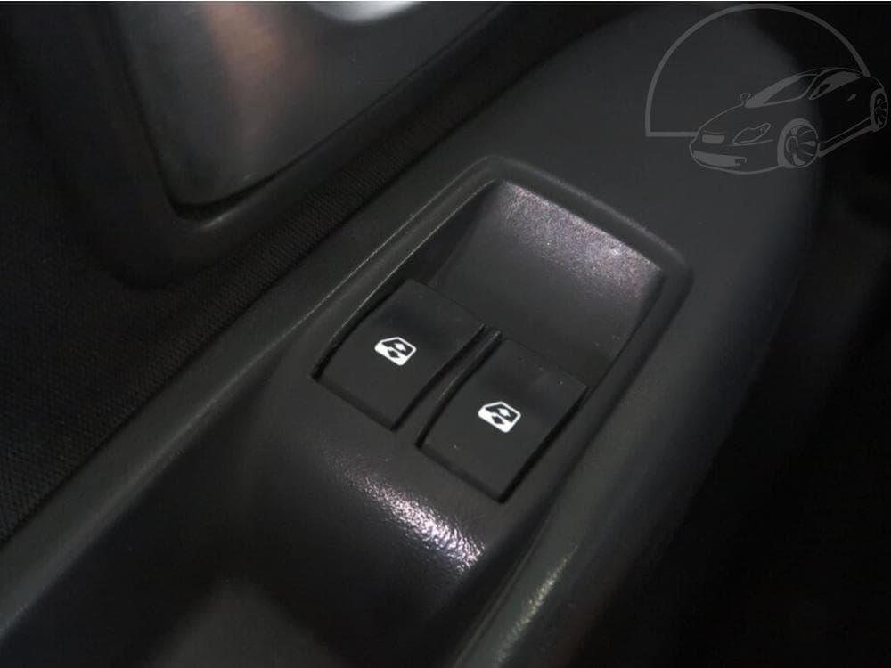 2008 Renault CLIO - 14