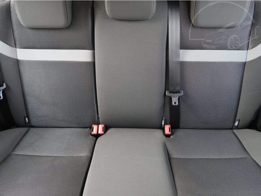 2012 Ford KUGA - 19