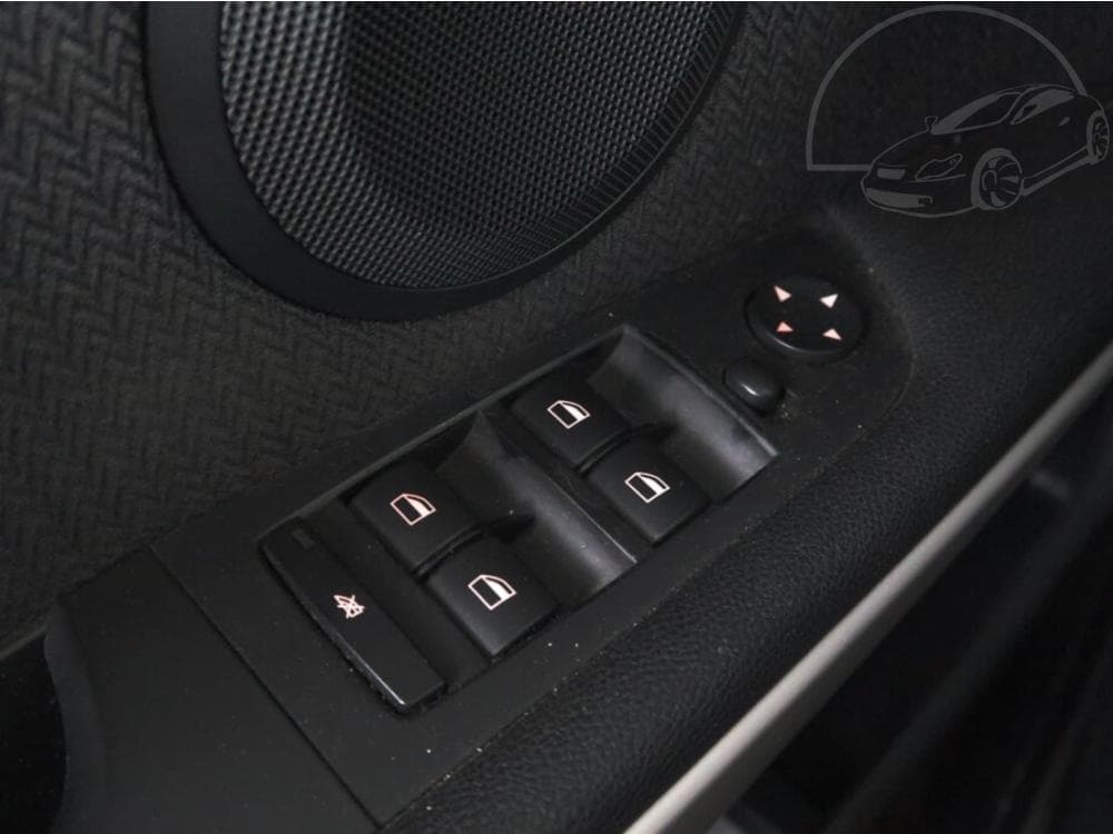 2009 BMW 3-SERIES - 29