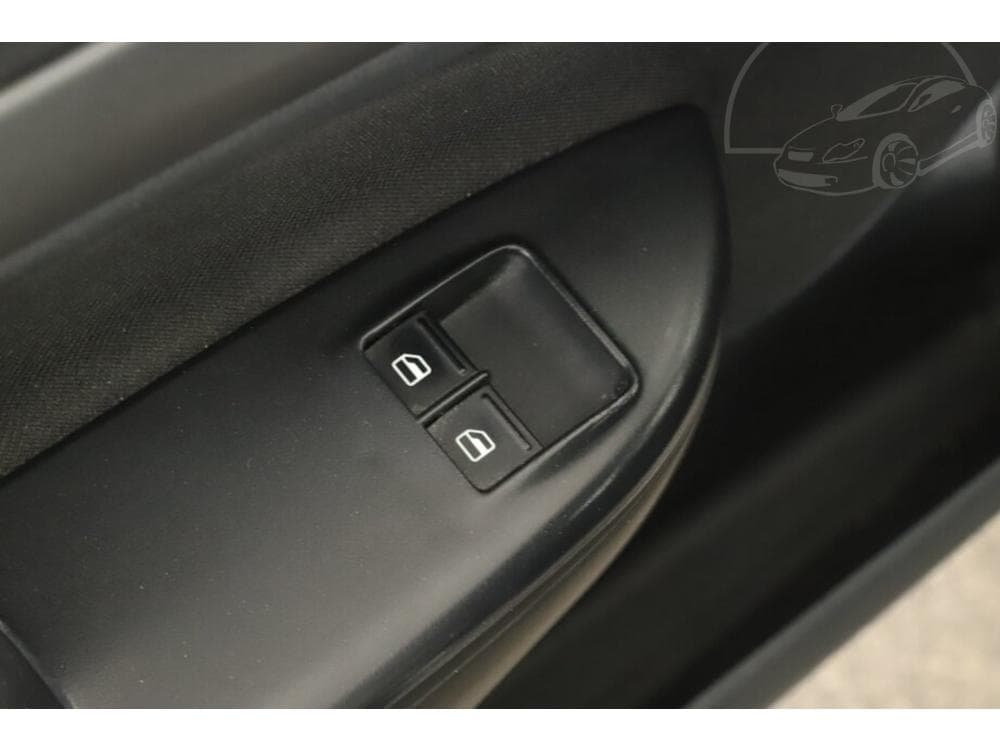 2012 Škoda OCTAVIA - 12