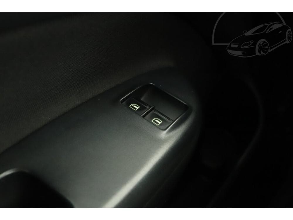 2012 Škoda OCTAVIA - 11