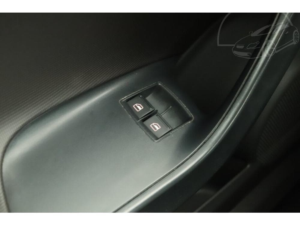 2009 Seat IBIZA - 11