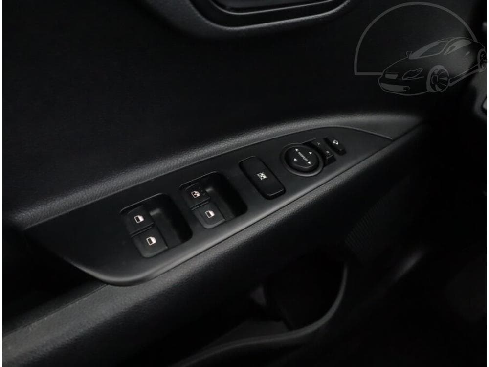 2020 Kia STONIC - 15