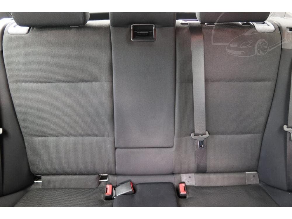 2007 BMW X3 - 19