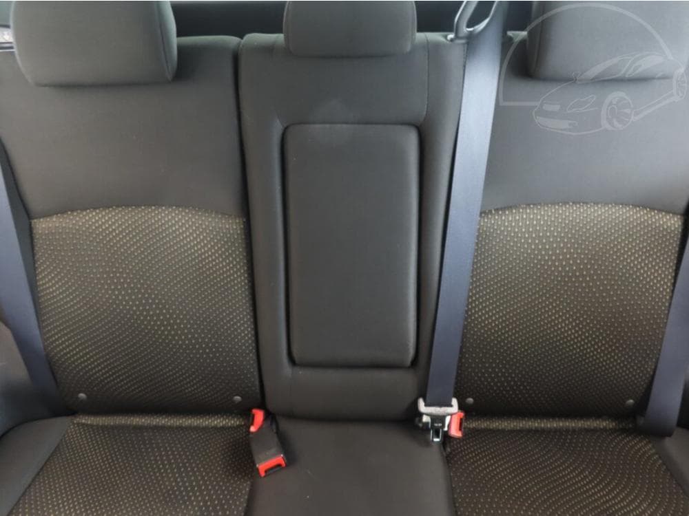 2014 Mitsubishi ASX - 10
