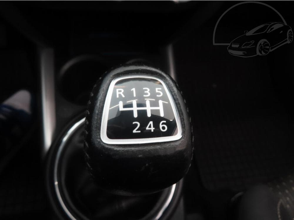 2014 Mitsubishi ASX - 13