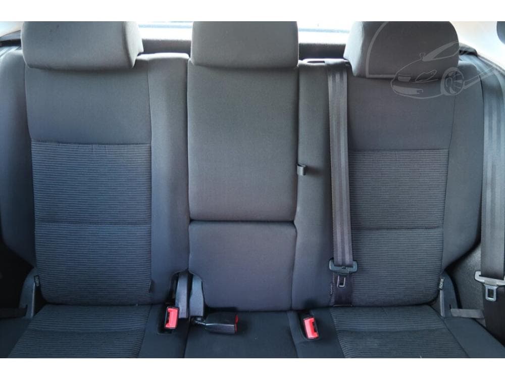 2013 Volkswagen TIGUAN - 19