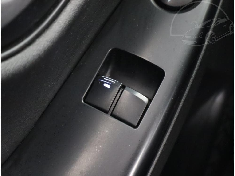 2011 Hyundai ix20 - 14
