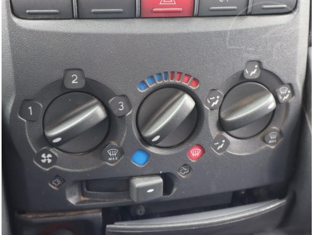 2002 Fiat DUCATO - 13