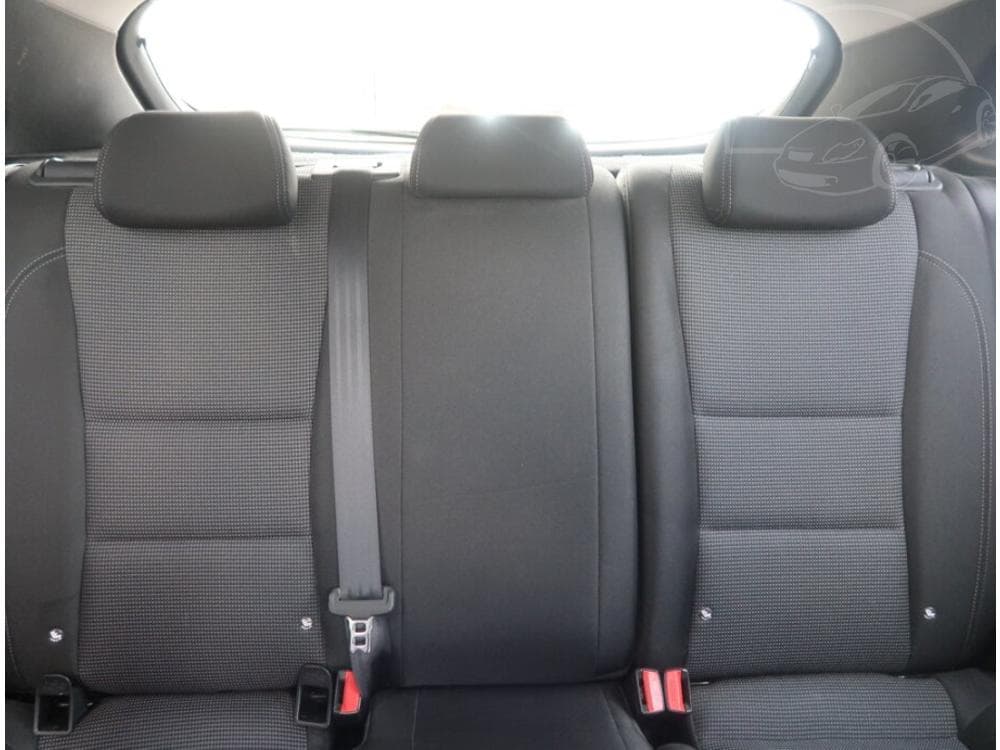 2016 Hyundai i30 - 19