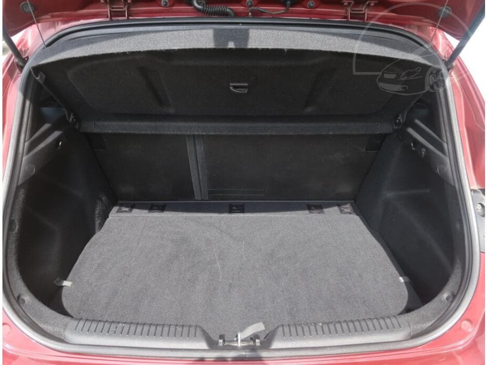 2016 Hyundai i30 - 25